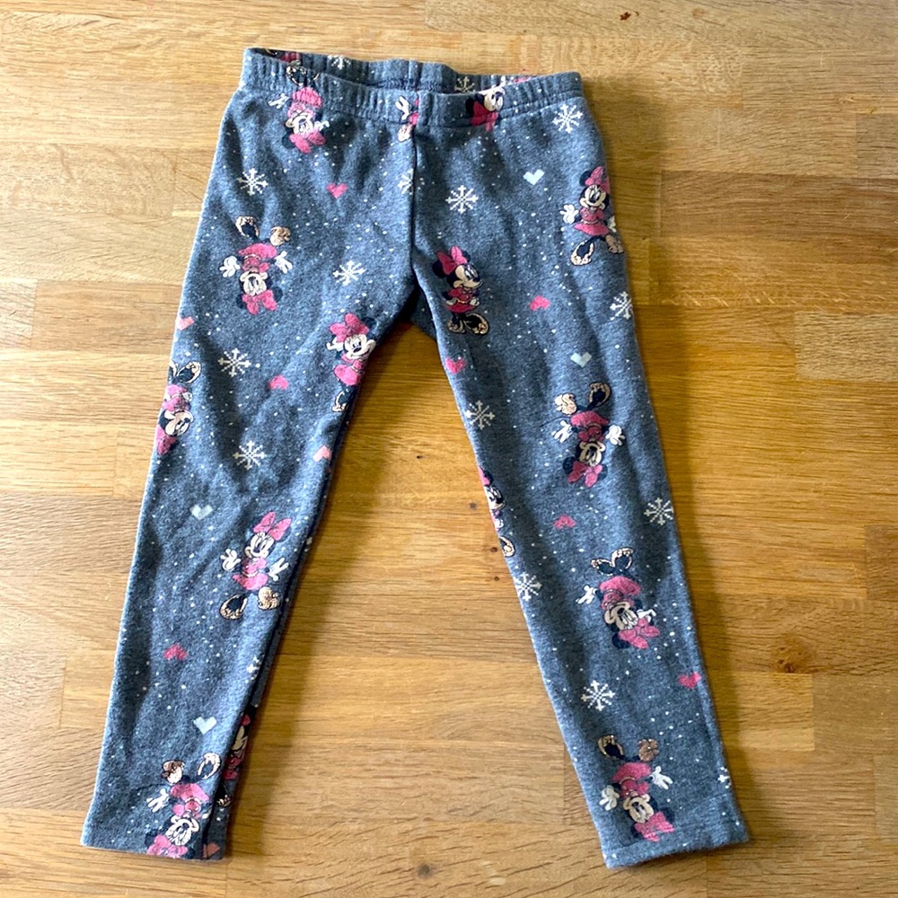 Minnie Sweatpants